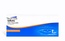 SofLens Daily Disposable for Astigmatism (30tk)