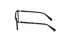 Guess GU 50052 052 55-16