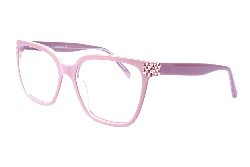 Diverso MQ 23043 C4 55-17