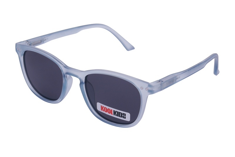 Koolkids KK 4818 CP