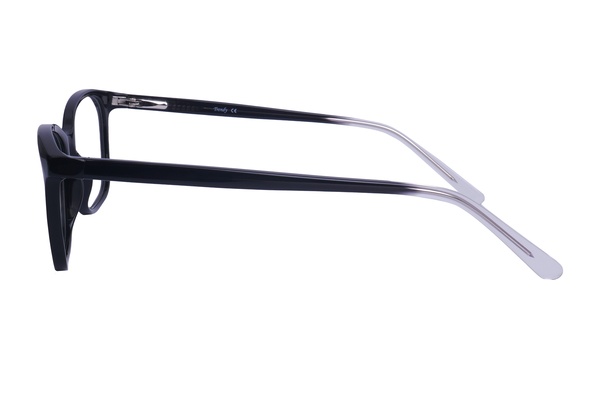 Trendy LS8100 C1 52-16