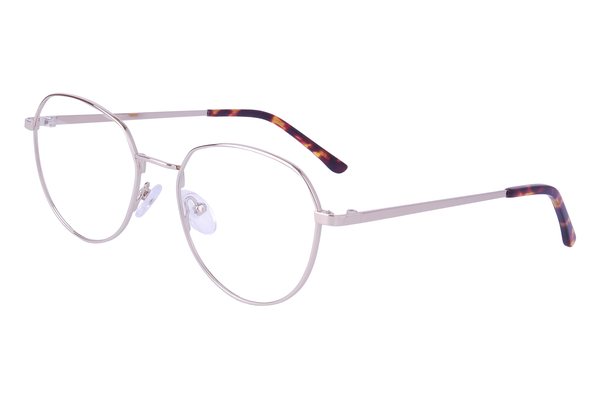 Colleta POL 0102 C3 51-18