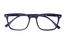 CVANTUS RE FR102 C1 53-20 (L)