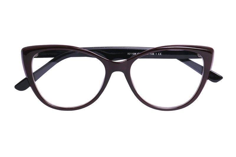 Trendy 921104 C2 54-17