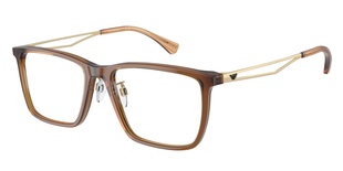 e.armani, EA 3214D, meestele, nurgeline, plast