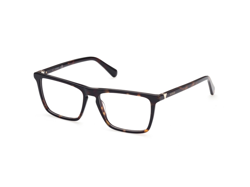 Guess GU 50052 052 55-16