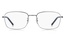 T.hilfiger TH 1934/F R81 55-19