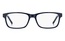 T.hilfiger TH 2076 PJP 55-17