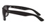 Rayban RB 4165 601/8G 51-16