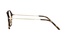 G.armani AR 7234 5026 52-19