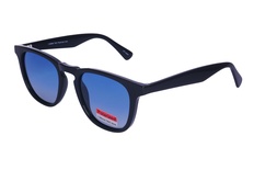 polarview, PV 230, naistele, ristkülik, polariseeritud, plast