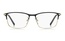 T.hilfiger TH 2014F I46 54-16