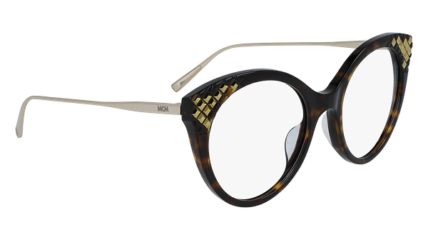 MCM 2698R 214 53-20