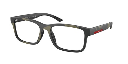 Prada VPS 01R 14X-1O1 56-18
