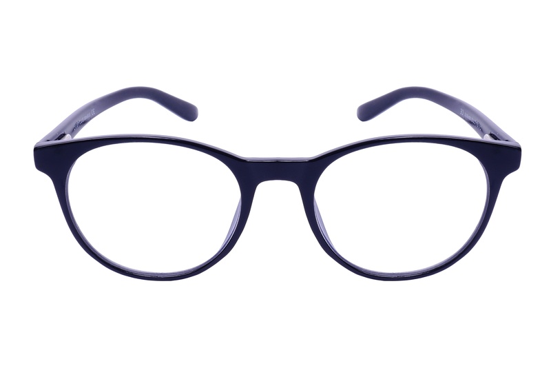 Cvantusult UltraBlue  G125 C1 50-20 (M)
