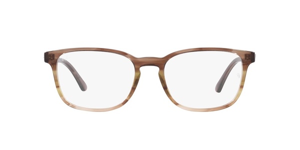 Rayban RB 5418 8255 56-19