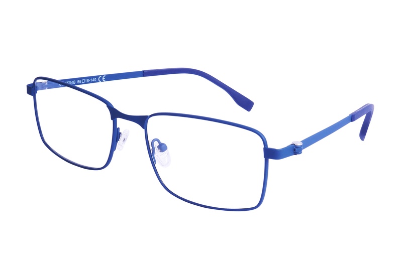 Ozzie OZ 5504 B 56-18