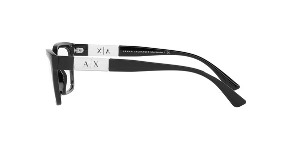 Exchange AX 3092 8158 54-16