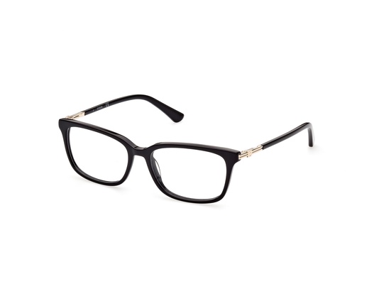 Guess GU 2907 001 55-15