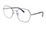 Diverso HG 5997 C4 53-18
