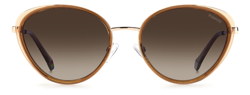 Polaroid PLD 6145S 10ALA 56-19