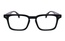 Eclat Y103 C2 52-20
