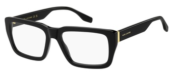 jacobs, MARC 849, meestele, ristkülik, plast