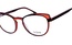Icone STD 133 C1 52-19