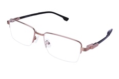 vertice, MF 7787, meestele, nurgeline, metall