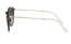 Miu miu SMU 03U 7S0-5D1 55-18