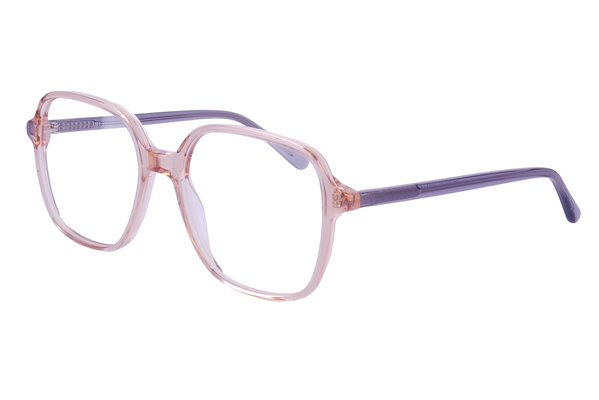 Colleta POL 383 C3 52-17