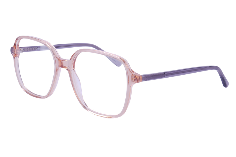 Colleta POL 383 C3 52-17