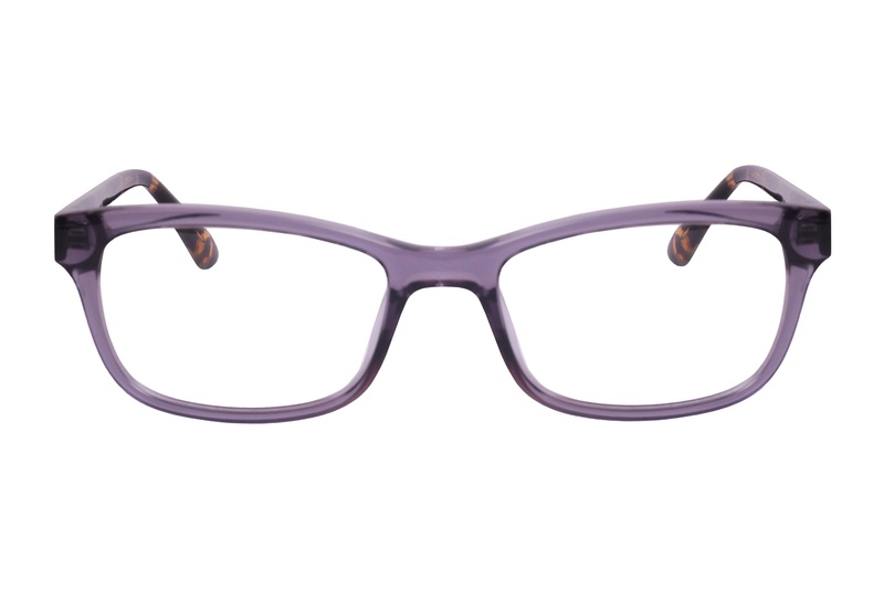 Trendy 932MX006 GRY 53-17