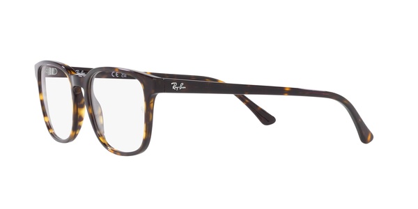 Rayban RB 5418 2012 56-19
