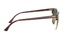 Ray-Ban RB 3016 W0366 49-21