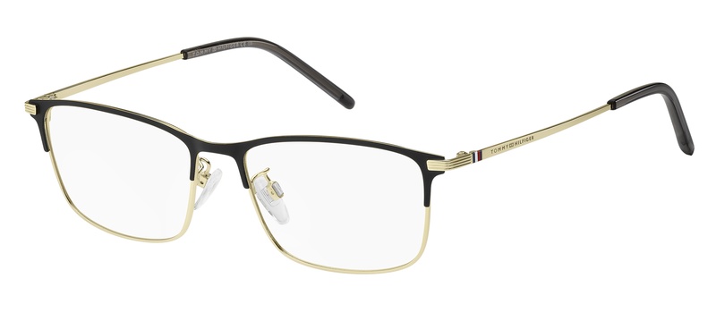 T.hilfiger TH 2014F I46 54-16