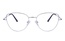 Vertice 942136 C2 53-17