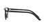 Prada VPR 06X 1AB-1O1 56-19