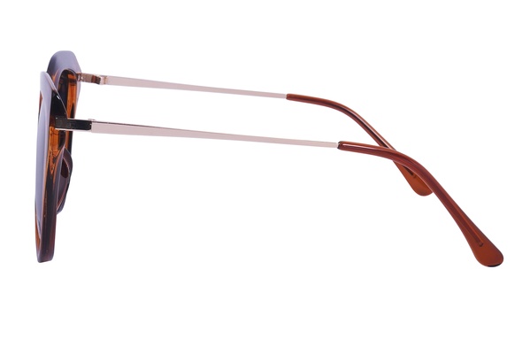 A-z CHIC 6890 BP
