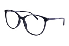 trendy, LS8112, naistele, ovaalne/ümar, plast