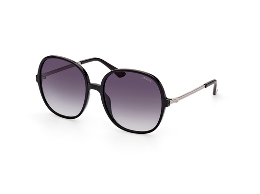 Guess GU 7844 01B 59-18