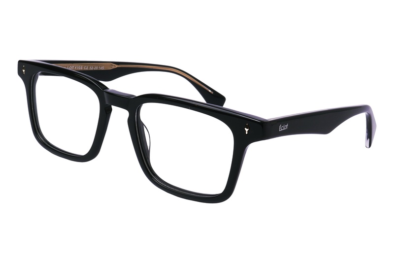 Eclat Y103 C2 52-20