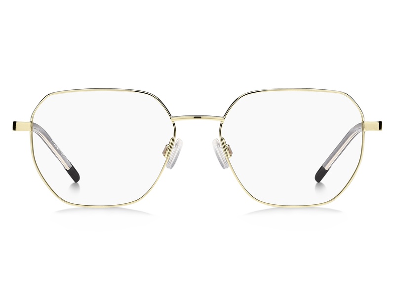 Hugo HG 1209 J5G 54-17