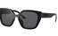 Prada SPR 24X 1AB-5Z1 52-18