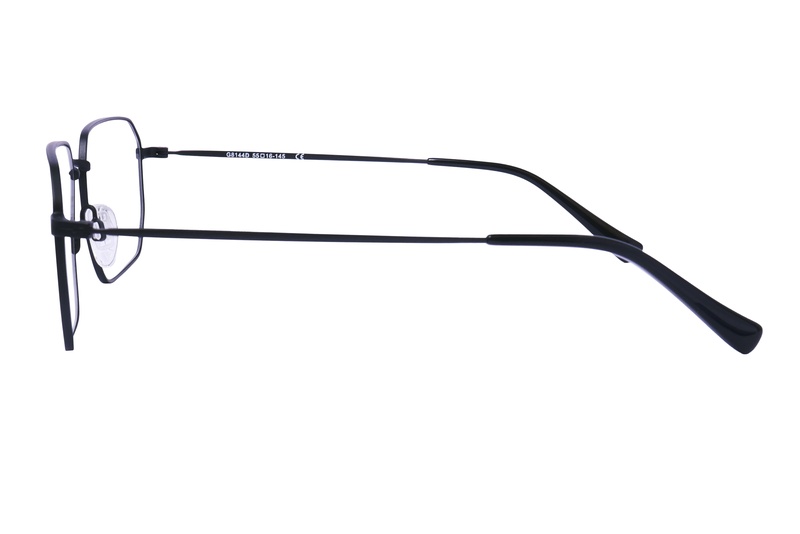 Einar G 8144 D 55-16