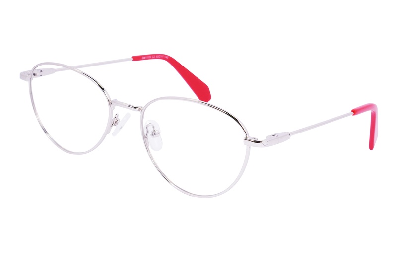 Your line DM 1179 C2 53-17