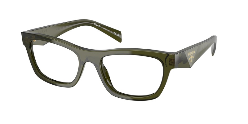 Prada VPR B01 19Z-1O1 54-19