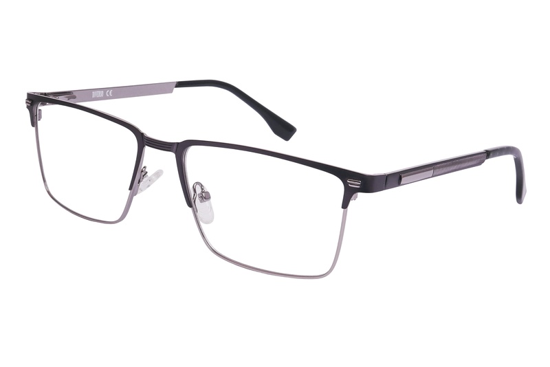 Diverso 8942 C3 55-17