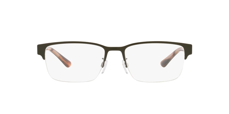 E.armani EA 1129 3017 55-18