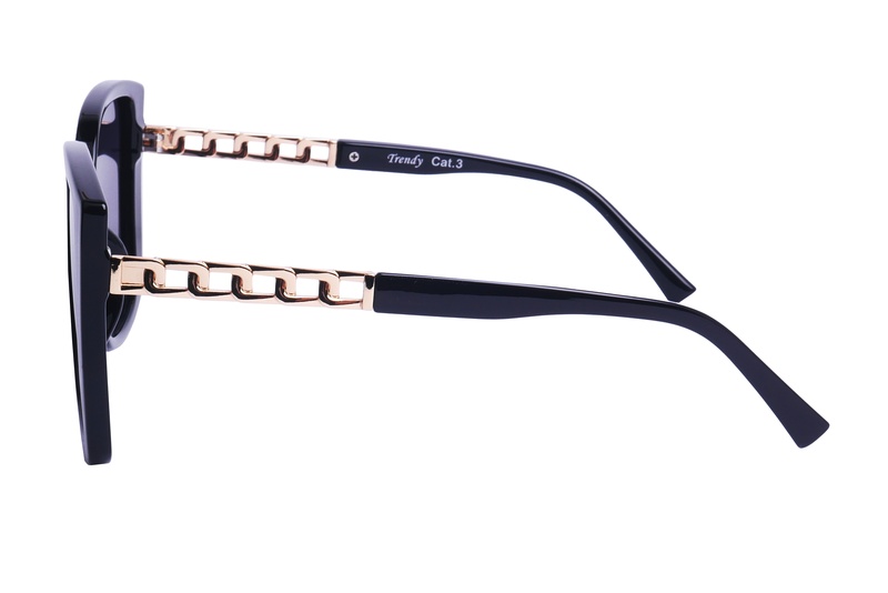 Trendy PL 626 C1 56-20